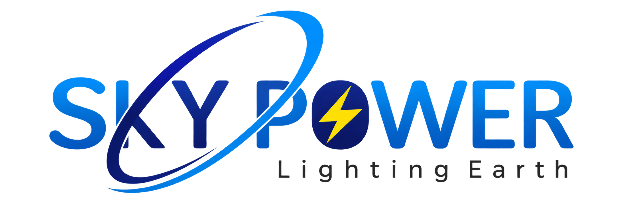 Sky Power